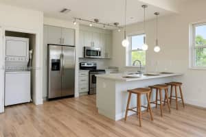 6701 Biscayne Blvd 303, Miami