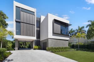 621 W 44th St, Miami Beach