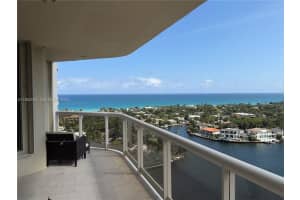 20191 E Country Club Dr 2009, Aventura