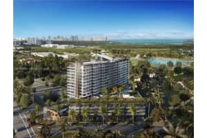 13899 Biscayne Blvd 1217, North Miami Beach 13899 Biscayne Blvd 1217, North Miami Beach