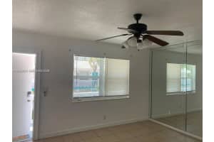 637 Ne 6th Ct K, Boynton Beach