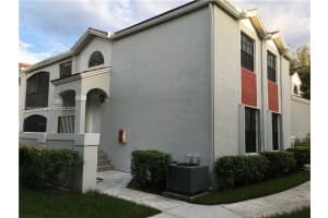 12030 Nw 11th St 12030, Pembroke Pines