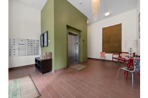 7265 Sw 89th St A520, Miami