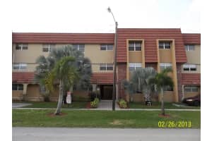 1300 Moffett St 109, Hallandale Beach