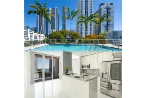 2200 Ne 4th Ave 602, Miami