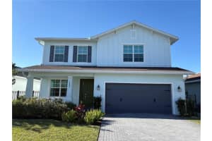 1600 Wandering Willow Way, Loxahatchee