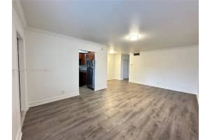 1400 Ne 56th St 310, Fort Lauderdale