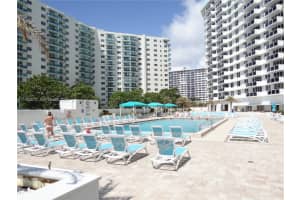 3725 S Ocean Dr 607, Hollywood 3725 S Ocean Dr 607, Hollywood