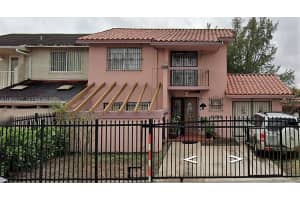 12516 Sw 9th Ter 2, Miami