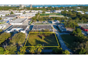 159 Ne 64th St, Miami