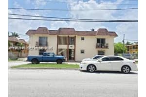 1008 Nw 45th Ave 9, Miami