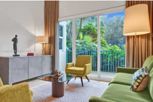 20000 E Country Club Dr 112, Aventura 20000 E Country Club Dr 112, Aventura