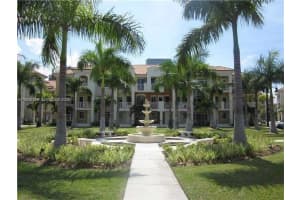 18402 Ne 27 Ct 124, Aventura 18402 Ne 27 Ct 124, Aventura