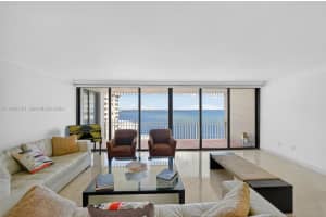 2 Grove Isle Dr B1505, Miami