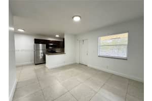 2640 Ne 8th Ave 15, Wilton Manors