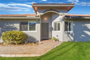 5071 Nw 115th Ct, Doral