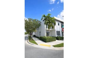 10565 Nw 64th Way, Doral 10565 Nw 64th Way, Doral