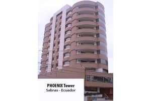 S/n Enriquez Gallo Ph, Salinas
