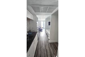 19201 Collins Ave 1124, Sunny Isles Beach