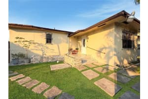 8891 Sw 28th St, Miami 8891 Sw 28th St, Miami