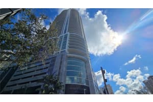 100 E Las Olas Blvd 2202, Fort Lauderdale