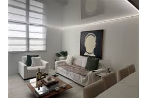 1849 S Ocean Dr 406, Hallandale Beach