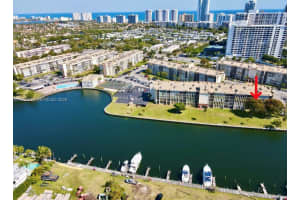 601 Three Islands Blvd 302, Hallandale Beach 601 Three Islands Blvd 302, Hallandale Beach