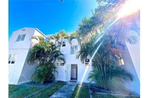 1015 S 17th Ave 8, Hollywood 1015 S 17th Ave 8, Hollywood