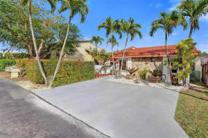 3515 Sw 113th Ct, Miami 3515 Sw 113th Ct, Miami