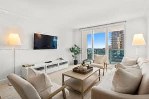2301 Collins Ave 908, Miami Beach