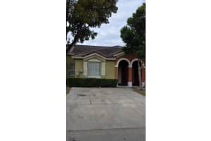 148 Sw 15th Rd 148, Homestead