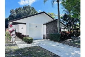 2560 Calamondin Cir, Coconut Creek