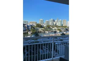 400 Kings Point Dr 526, Sunny Isles Beach