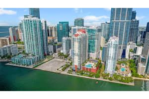1155 Brickell Bay Dr 2203, Miami 1155 Brickell Bay Dr 2203, Miami