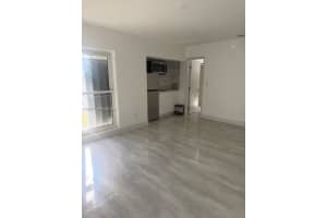 9937 Sw 194th St B, Cutler Bay 9937 Sw 194th St B, Cutler Bay