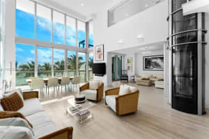 6899 Collins Avenue 403, Miami Beach 6899 Collins Avenue 403, Miami Beach