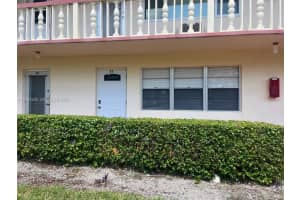 35 Camden B, West Palm Beach