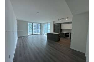 1100 S Miami Ave 2401, Miami 1100 S Miami Ave 2401, Miami