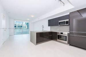 1080 Brickell Ave 1706, Miami