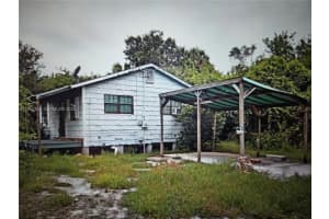 4275 24th Ct, Vero Beach