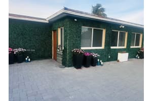 8600 Nw 25th Ct, Sunrise