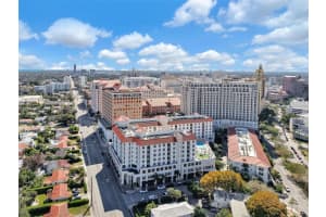 2030 S Douglas Rd 703, Coral Gables