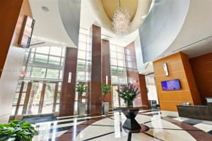 244 Biscayne Blvd 2405, Miami