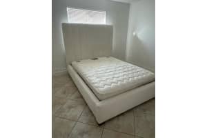 14830 Naranja Lakes Blvd A1j, Homestead