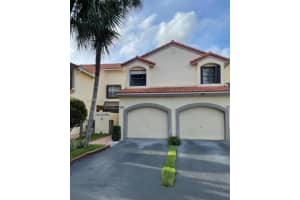 3535 Magellan Cir 524, Aventura