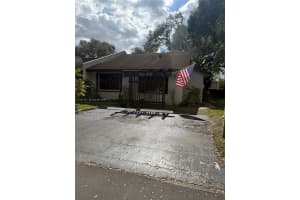 9850 Nw 15th Ct 9850, Pembroke Pines