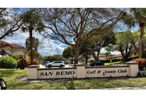 351 Club Cir 102, Boca Raton 351 Club Cir 102, Boca Raton