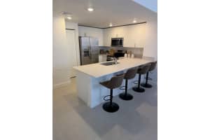 12486 Sw 248 1, Miami