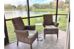 9423 S Hollybrook Lake Dr 106, Pembroke Pines