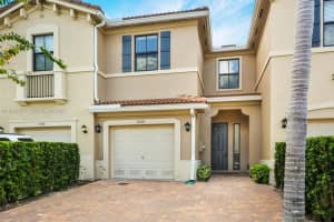 1040 Nw 33rd Ct 1040, Pompano Beach